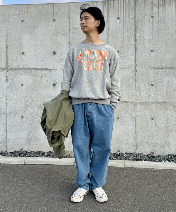 image5