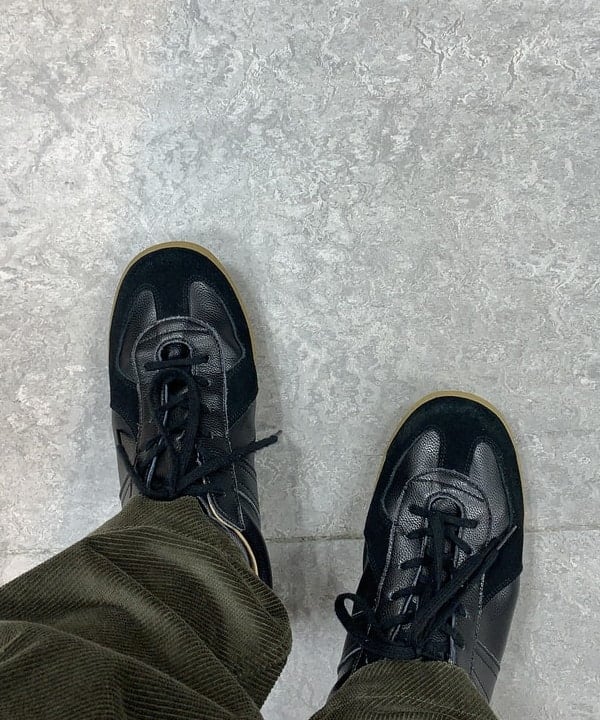 ヒーリング Beaming クォンタムライト 超次元 身体の奥から命の光が蘇る「クォンタムヒーリングライト