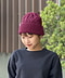 thumbail4