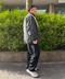 thumbail2