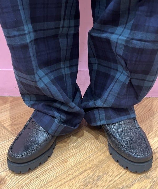 コスゲさんの「BEAMS WOMEN｜」を使ったコーディネート