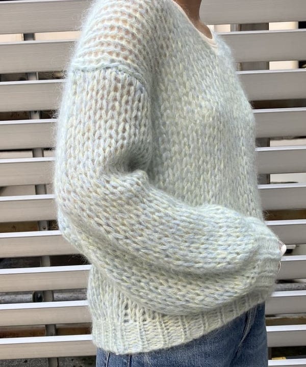 中川　ゆららさんの「BEAMS WOMEN｜」を使ったコーディネート