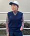 thumbail5