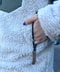 thumbail9