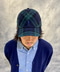 thumbail6