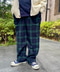 thumbail7