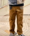 thumbail6
