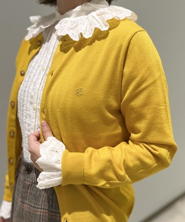 image4