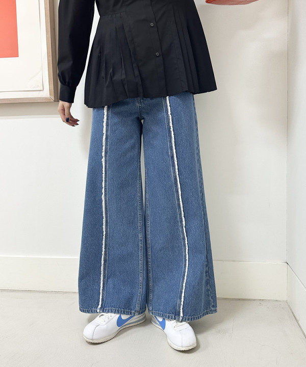 image7