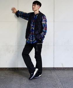 styling_image