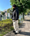 thumbail6