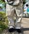 thumbail10