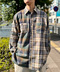 thumbail8