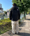 thumbail7