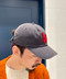 thumbail8
