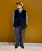 thumbail1