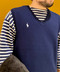 thumbail3