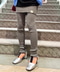 thumbail8