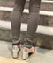 thumbail9