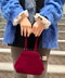 thumbail7