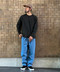 thumbail1