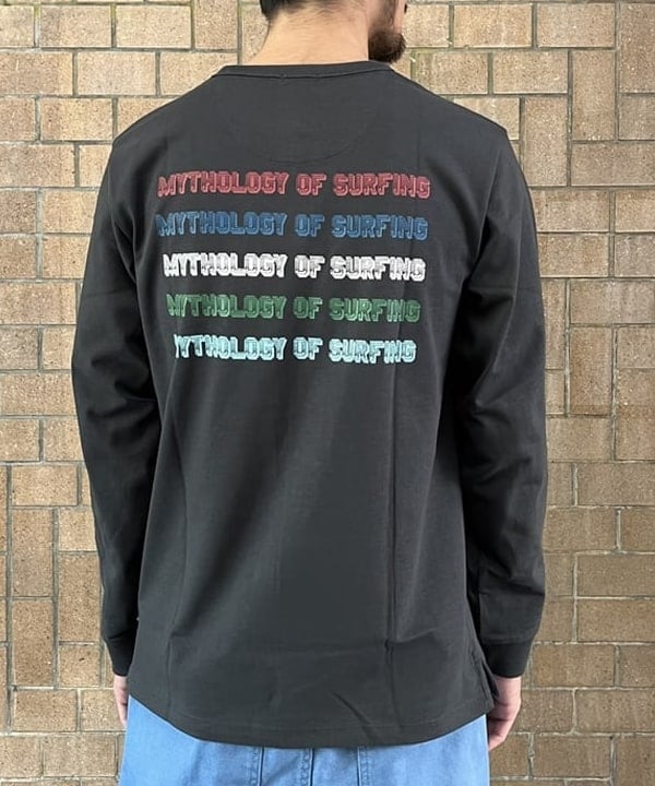 image3