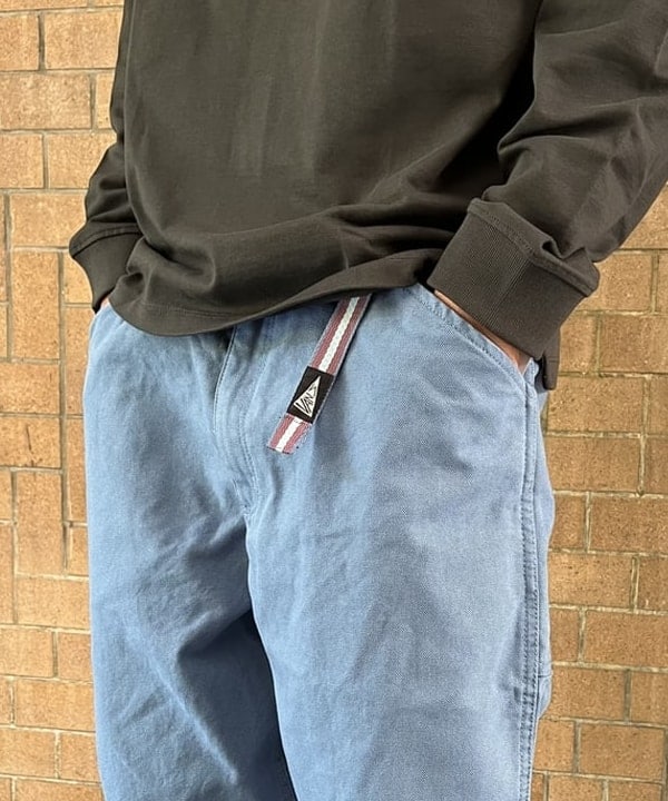 image6
