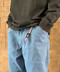 thumbail6