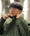 thumbail6