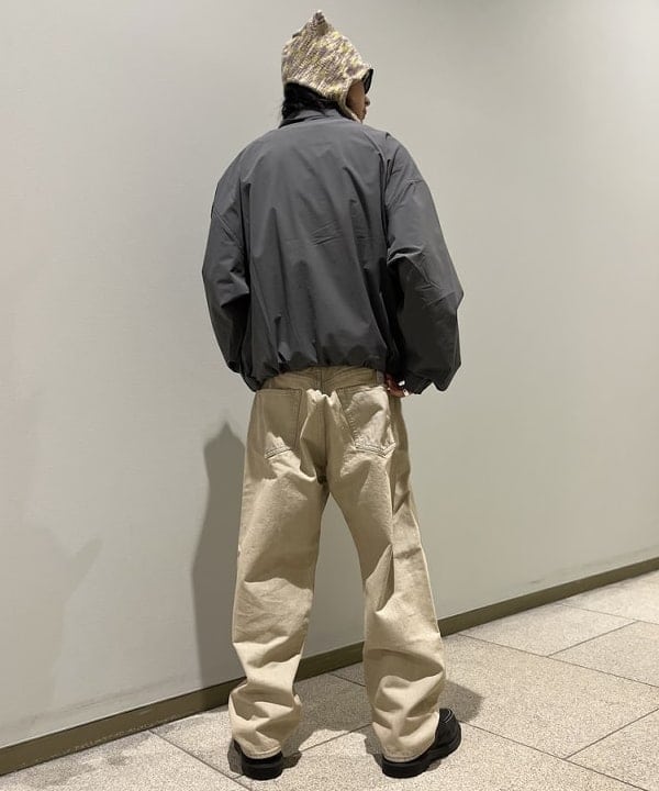 image3