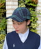 thumbail5