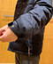 thumbail8