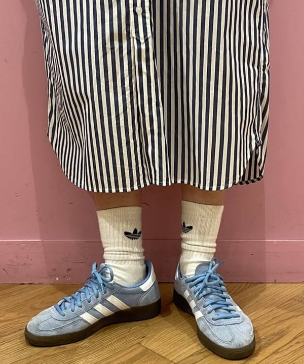 佐々木 南美さんの「BEAMS WOMEN｜」を使ったコーディネート