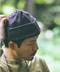 thumbail6