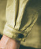 thumbail5