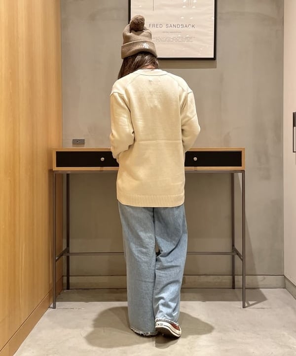 image4
