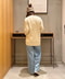 thumbail4