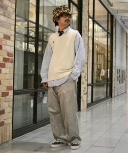 styling_image