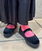 thumbail5