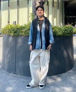 styling_image