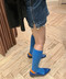 thumbail7