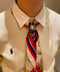 thumbail7