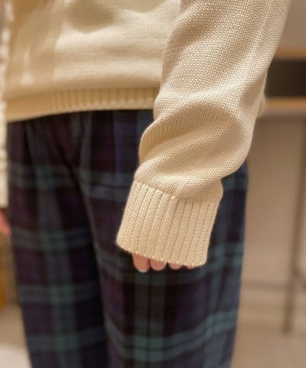 image6