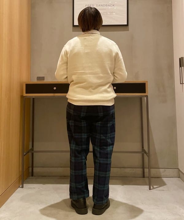 image3