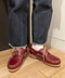 thumbail7