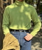 thumbail4