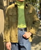 thumbail2