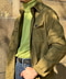 thumbail3
