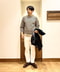 thumbail6