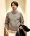 thumbail8